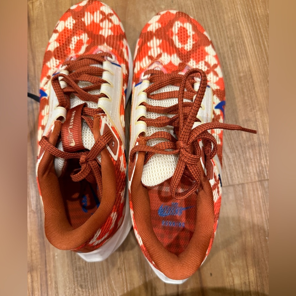 Nike Pegasus Limited edition